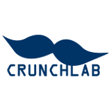 wiki.crunchlab